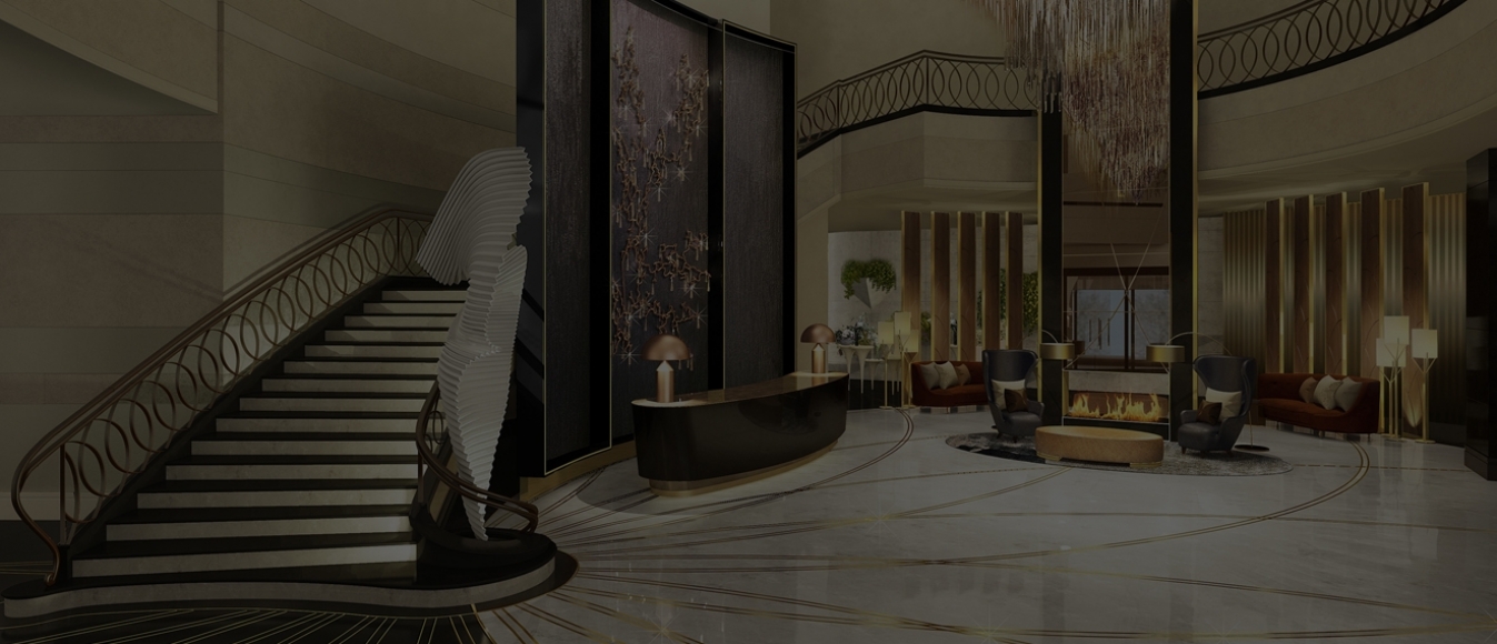 Jasa Poles Marmer Jakarta